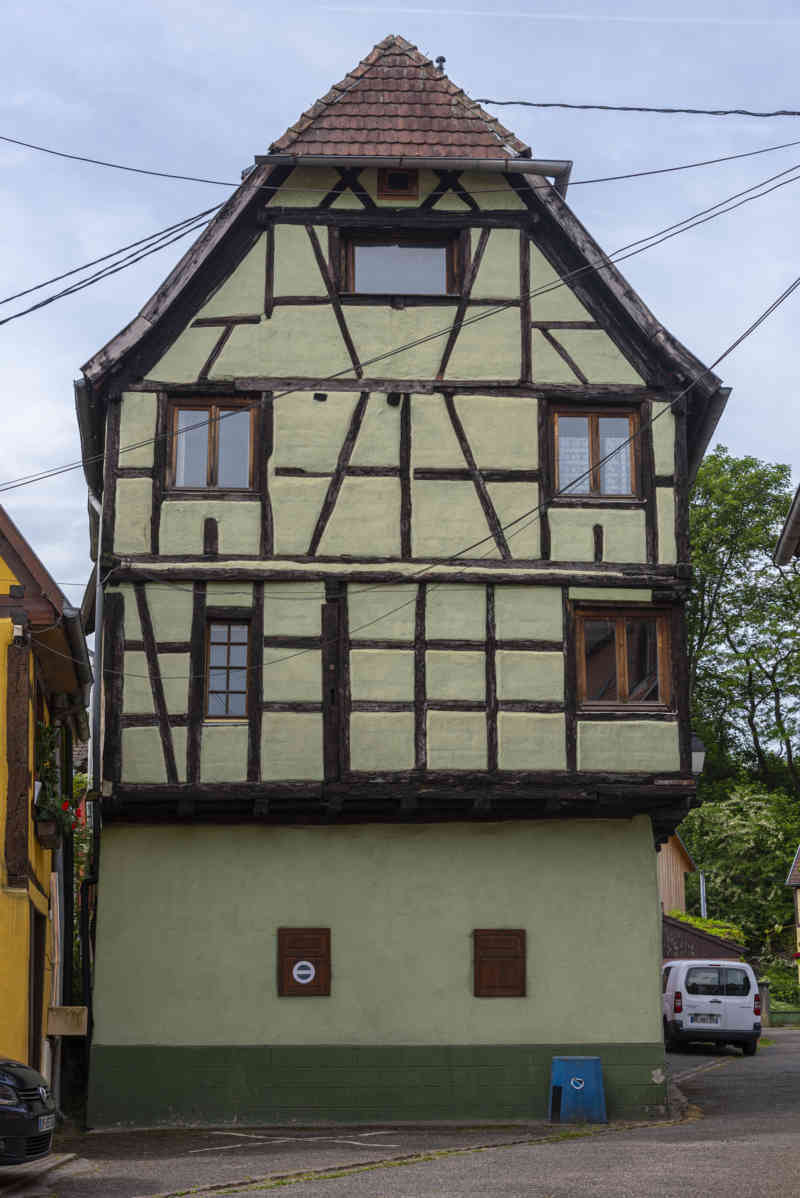 Francia - Alsacia 287 - Ribeauvillé.jpg